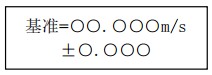 1637887388195443.jpg 56.jpg